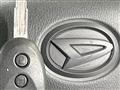 2021 Daihatsu Mira