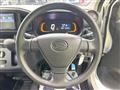 2021 Daihatsu Mira