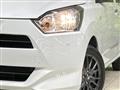 2021 Daihatsu Mira