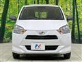 2021 Daihatsu Mira