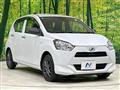 2021 Daihatsu Mira