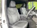 2025 Toyota Alphard Hybrid