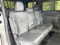 2025 Toyota Alphard Hybrid