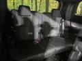 2025 Toyota Alphard Hybrid