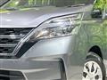 2022 Nissan Serena