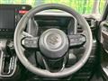 2026 Suzuki Suzuki Others