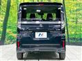 2026 Suzuki Suzuki Others