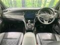 2019 Toyota Harrier