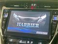 2019 Toyota Harrier