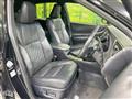 2019 Toyota Harrier