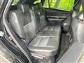 2019 Toyota Harrier