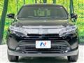 2019 Toyota Harrier