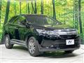 2019 Toyota Harrier