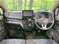 2020 Nissan Nissan Others