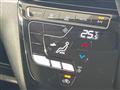 2023 Nissan Nissan Others