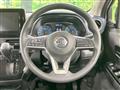 2023 Nissan Nissan Others
