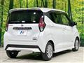 2023 Nissan Nissan Others
