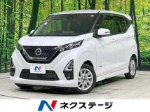2023 Nissan Nissan Others