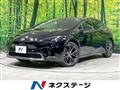 2025 Toyota Prius