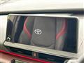 2025 Toyota Prius