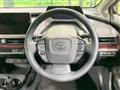2025 Toyota Prius