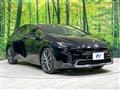 2025 Toyota Prius