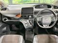 2020 Toyota Sienta