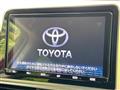 2020 Toyota Sienta