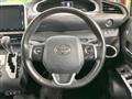 2020 Toyota Sienta