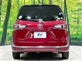 2020 Toyota Sienta