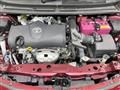 2020 Toyota Sienta