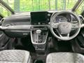 2024 Toyota Voxy