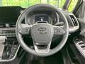 2024 Toyota Voxy