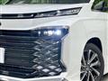2024 Toyota Voxy