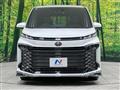 2024 Toyota Voxy