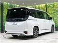2024 Toyota Voxy