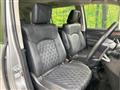 2025 Mitsubishi Delica D5