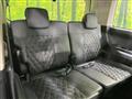 2025 Mitsubishi Delica D5