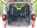 2025 Mitsubishi Delica D5