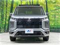 2025 Mitsubishi Delica D5