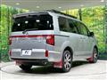 2025 Mitsubishi Delica D5