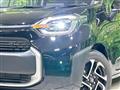 2026 Toyota Sienta