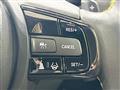 2023 Honda Fit