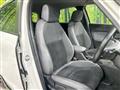 2023 Honda Fit