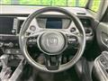 2023 Honda Fit