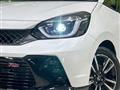 2023 Honda Fit