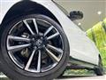 2023 Honda Fit