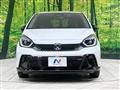 2023 Honda Fit