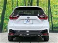 2023 Honda Fit