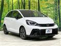 2023 Honda Fit